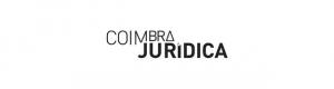  Coimbra Jurídica