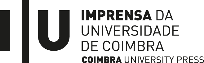Coimbra University Press