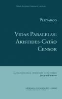 Vidas Paralelas: Aristides-Catão Censor