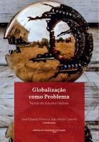 Globalização como Problema: Temas de Estudos Globais