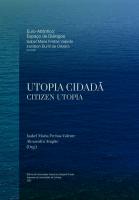 Utopia Cidadã