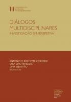 Diálogos Multidisciplinares