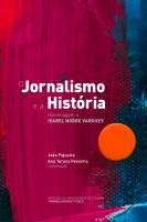 O Jornalismo e a História: Homenagem a Isabel Nobre Vargues