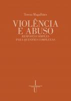 Violência e Abuso