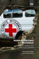 Humanitarismo