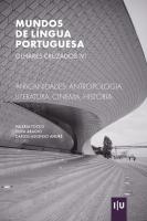 Mundos de língua portuguesa