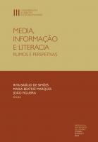 Media, information and literacy: trends and perspectives