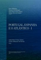 Portugal, Espanha e o Atlântico - I