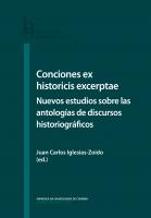 Conciones ex historicis excerptae