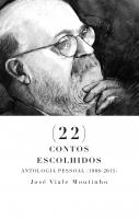 22 Contos Escolhidos