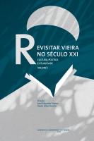Revisitar Vieira no Séc. XII - Volume I