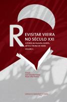 Revisitar Vieira no Séc. XXI - Vol. II
