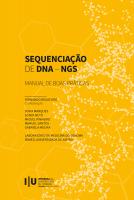 DNA - NGS