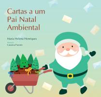 Cartas a um Pai Natal Ambiental